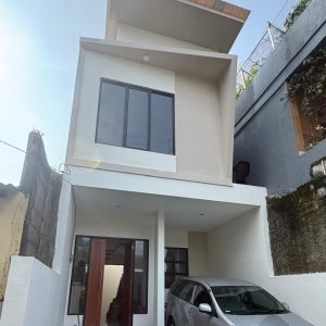 bangun-rumah-ciputat-tangsel.jpg