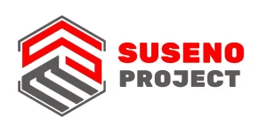 Avada Construction Logo