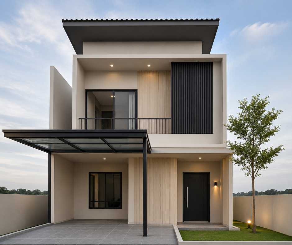 galeri suseno project tenjo